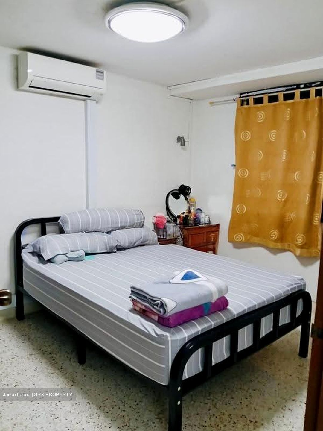 Blk 28 New Upper Changi Road (Bedok), HDB 3 Rooms #609759591
